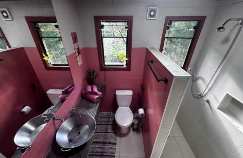 Sítio Passarim - Foto 25