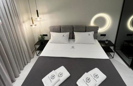 Casa Joelia - Foto 35