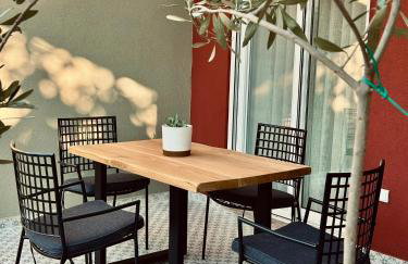 Nerita's country houses - Foto 15