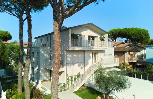 La Sfiora - Appartamenti - Foto 18