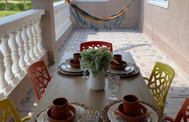 Casa Porto Fiore - Foto 32