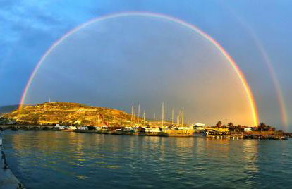 Luxury Tugurio - Foto 33