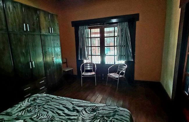 Posada de Ana - Photo 4