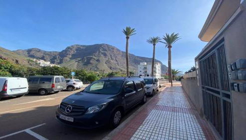 La Baja Playa Calera - Foto 2, Other