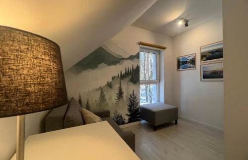 Masz Ci Las - Photo 16