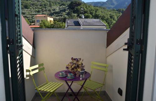 Agriturismo Fioredizucca - Foto 34