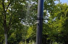 Holiday Home Bojko - Foto 34