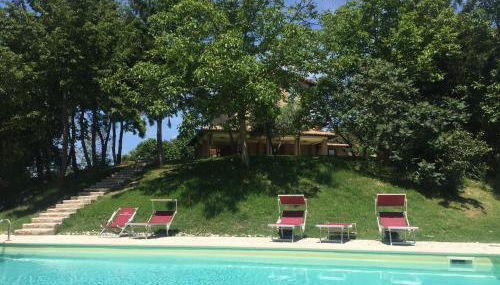 Agriturismo La Corte del Lupo - Foto 2