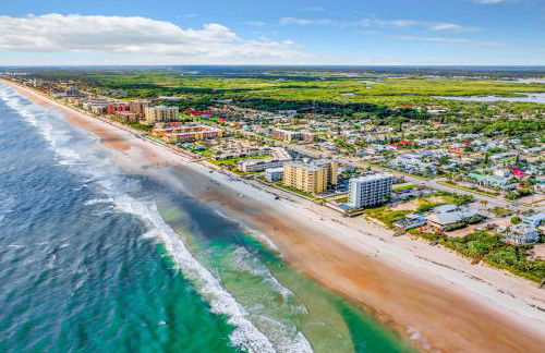 The Pineapple Pad At Coastal Waters - 104 - Foto 1