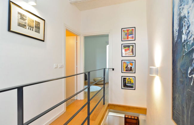 House 1650 - Photo 25