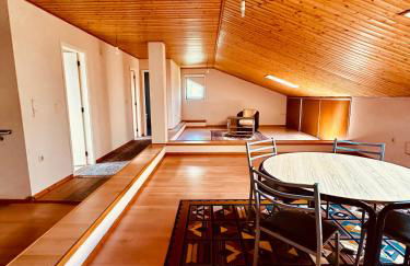 Oliveira Guest House - Foto 10