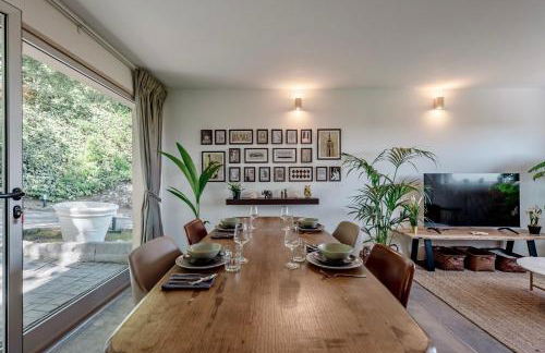 OakTree Villa - Quinta da BellaVista - Foto 45