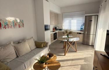 Villa Isabella Aegina - Foto 22