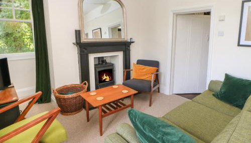 Hope Cottage South - Foto 5