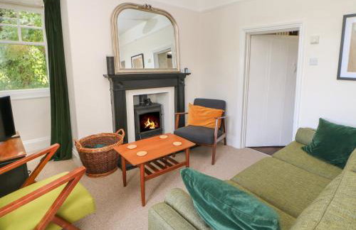 Hope Cottage South - Photo 5