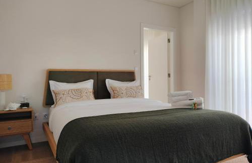 Mira Beach Essence - Foto 9