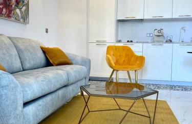 innCádizCasa Señorial Rivadavia - Foto 7