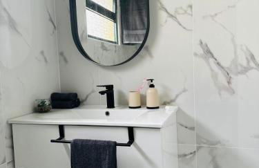 Dani House - Porto Moniz Escape - Foto 12