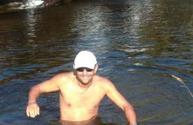 Altamira Cachoeiras - Foto 5