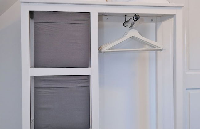 Ben Shea Smart Home - Foto 26