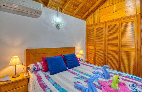 Casa Heliocentro - Foto 7