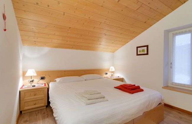 Trettel Apartments - Foto 8