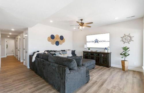 Drop Anchor - Foto 27