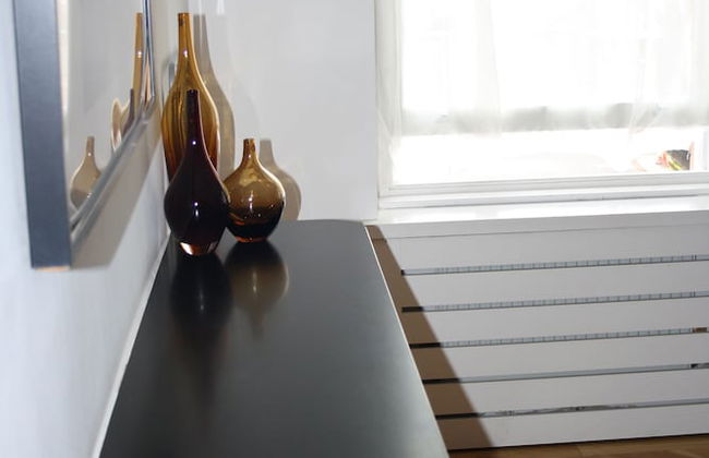 Presidential Apartments - Kensington - Photo 26