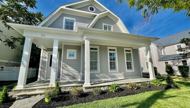 Christian Street 22 - Foto 2, Imagen principal