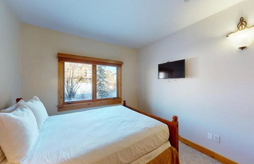 Canyon Creek - Foto 16