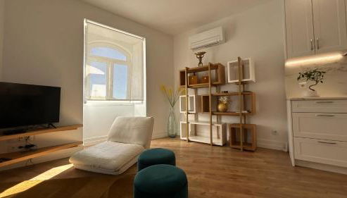 FERREIRA'S HOUSE Viana do Castelo - Foto 4