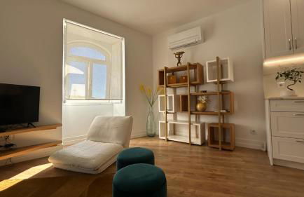 FERREIRA'S HOUSE Viana do Castelo - Foto 4