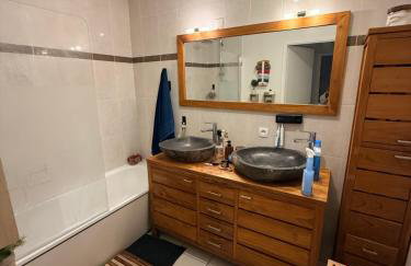 résidence oradou france - Foto 8