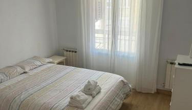 Piso 4 Habitaciones - Foto 2