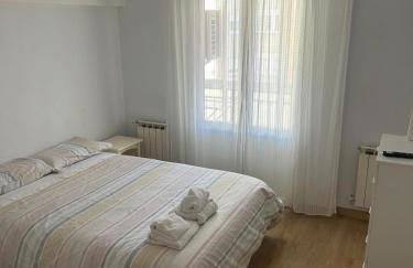 Piso 4 Habitaciones - Foto 2