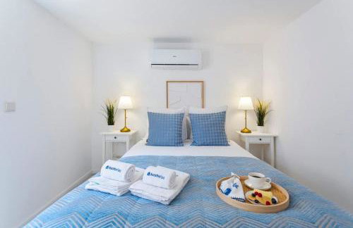 Authentic Retreat by HostWise - Foto 7