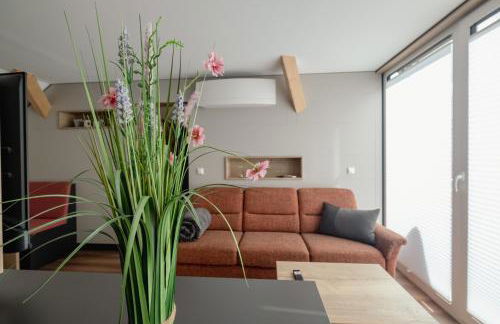 Südseequartier - Lausitzer Seenland - Foto 16