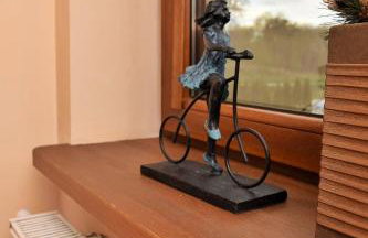 B10 Komfort Dom z 4 sypialniami Alpakami & Basen SPA - Foto 13