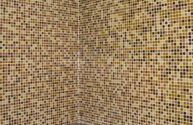 The Lodge Suites - Photo 32