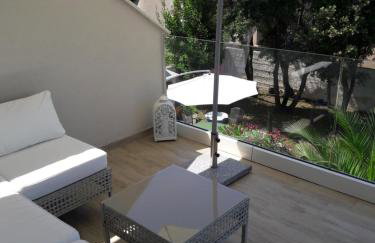 Apartment Marina - Foto 9