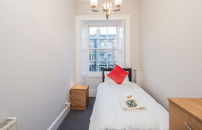 Fabulous Southside Property - Foto 17