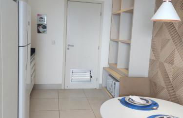 Beach Class Ilha do Leite 2606 - Foto 14