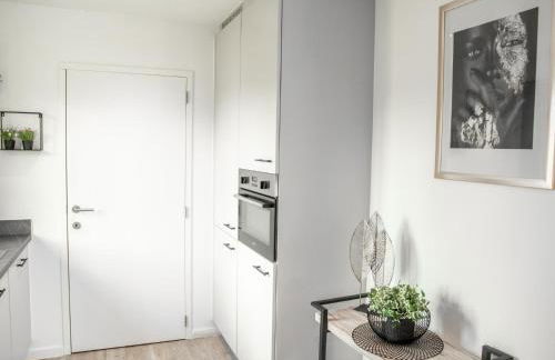 Lac Bleu 40 - Foto 12