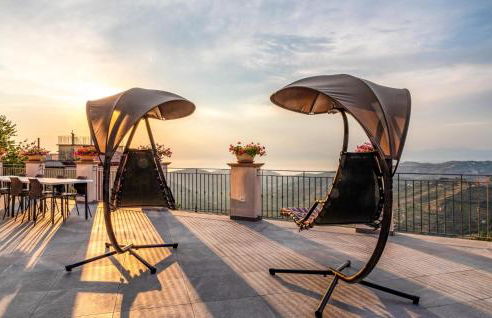 Cozy Home In Laureana Cilento - Foto 17