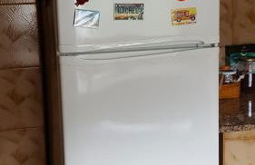 El Mirador de Redes, Campo de Caso, Asturias - Foto 23