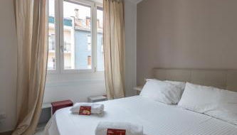 Via Santa Croce 1 - Leia Hospitality - Foto 2, towels