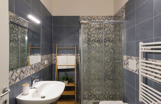 notaMi - Sei Milano Suite - Foto 17