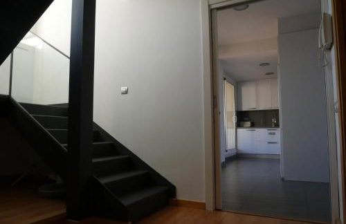 Stay U-nique Apartment Rossello III - Foto 40