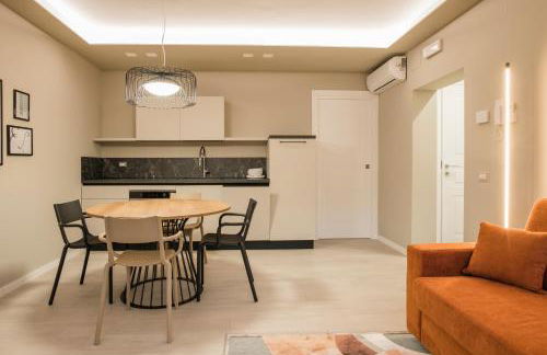 Le Tre Sorelle - Foto 15