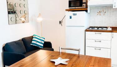 Il Nido sullo Scoglio - Foto 2